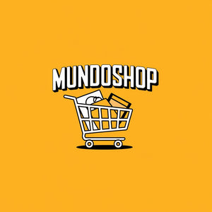 MundoShop