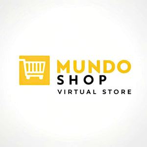 MundoShop